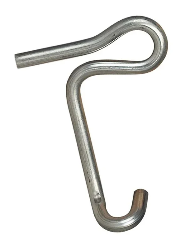 Jake’s Wire Tightener Packs for Wire Tightening & Repair