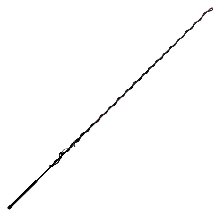 Jeffers Horse Training Lunge Whip
