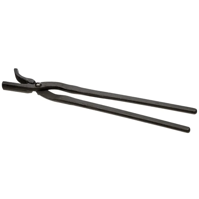 Jeffers Nail Clincher Farrier Tool, 14″L