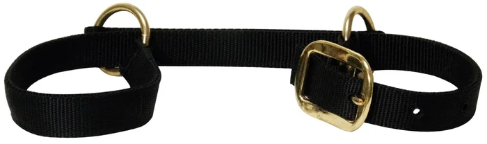 Jeffers Nylon Horse Hobble, 1″W
