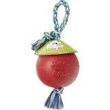 Jolly Ball Romp N Roll