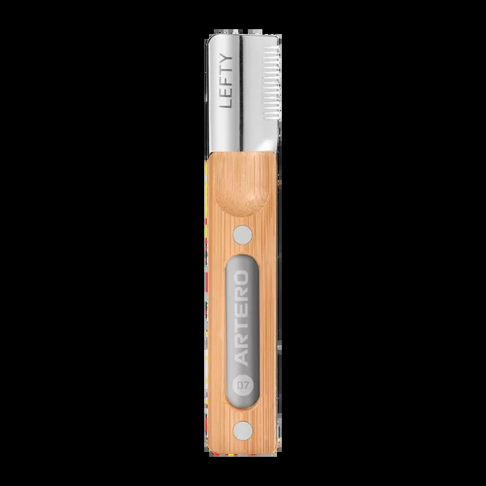 Juno Stripping Knife 07 Lefty by Artero
