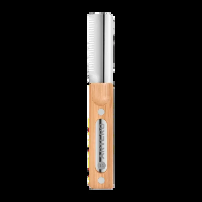 Juno Super Stripping Knife 11 by Artero
