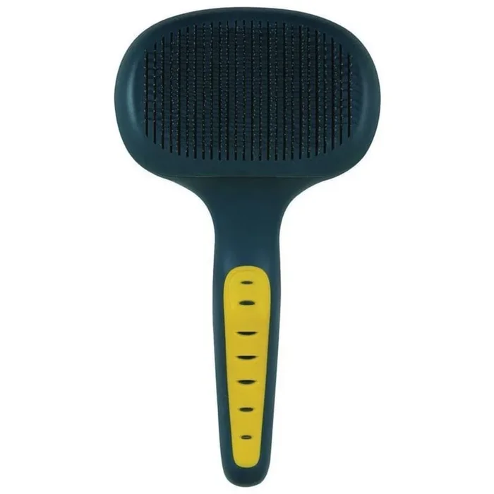JW GRIPSOFT SELF CLEANING SLICKER