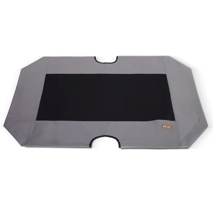 K&H Original Pet Cot Cover