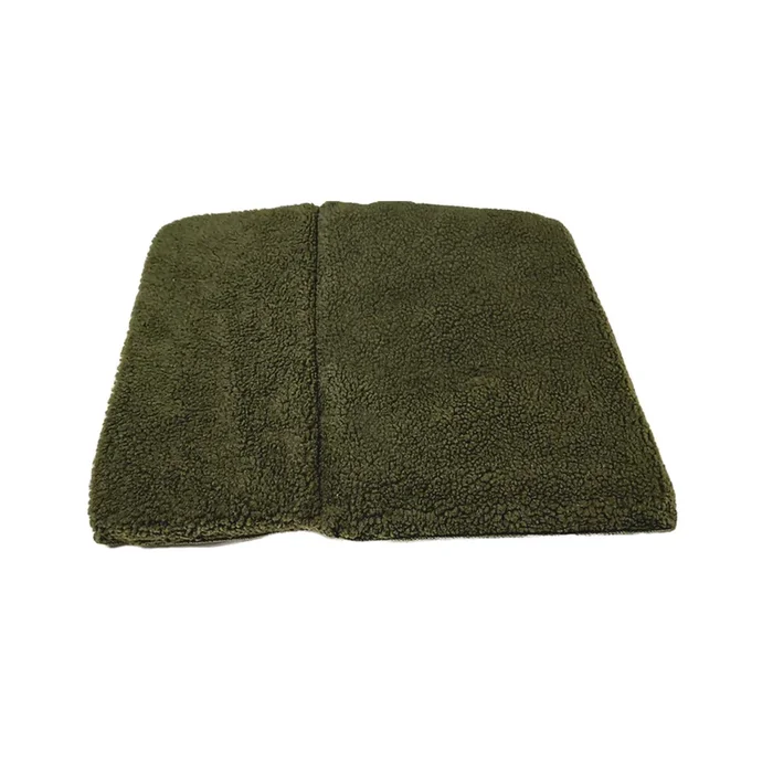 K&H Thermo Outdoor Kitty House Extra-Wide Replacement Cover