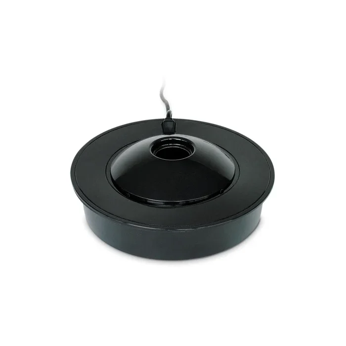 K&H Thermo-Pond 3.0 Pond Deicer