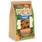 K9 Granola Factory Cruncher Peanut Butter & Banana 14oz