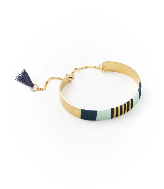 Kaia Cuff – Surf