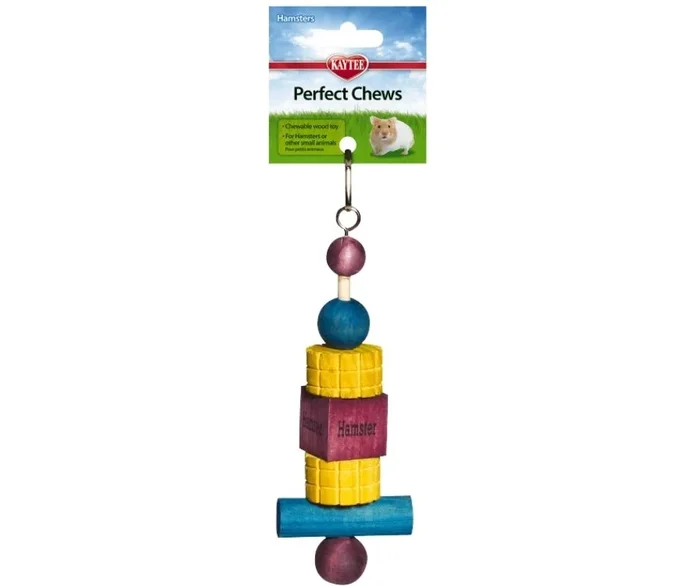 Kaytee – Perfect Chews for Hamsters