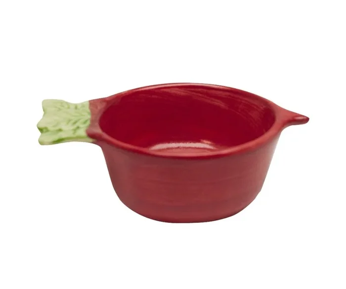 Kaytee – Vege-T-Bowl, Radish.