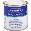 Keratex Equine Hoof Putty