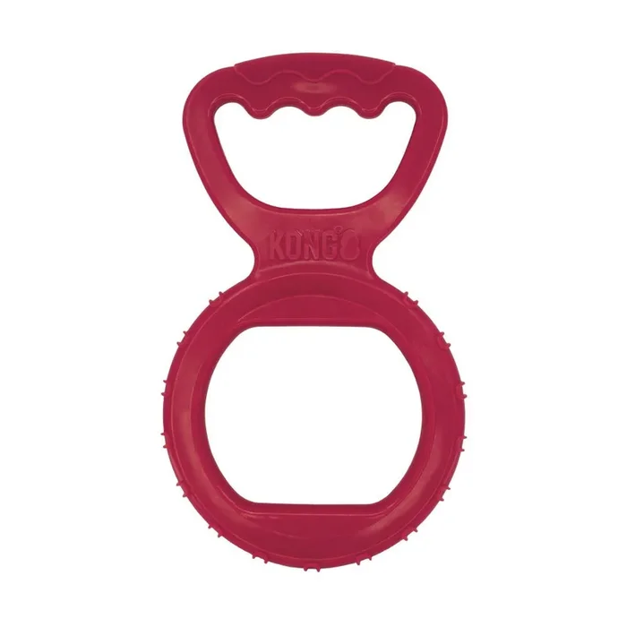 KONG Beezles Tug Assorted Dog Toys