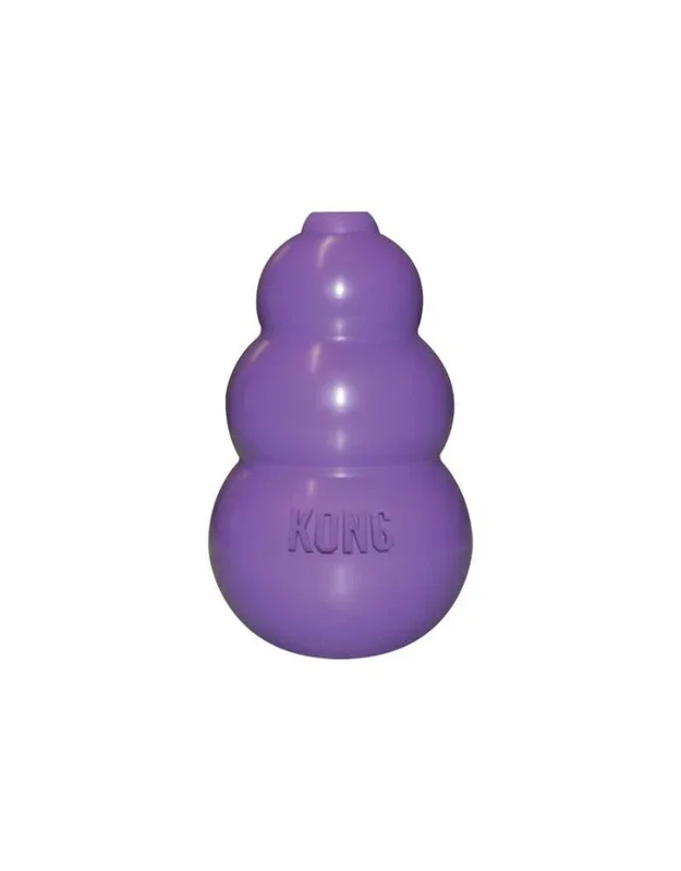 KONG Cat Kitty Kong