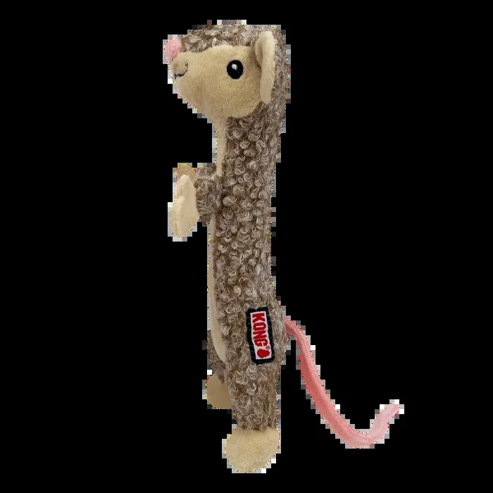 KONG Cat Luvs Mouse Cat Toy