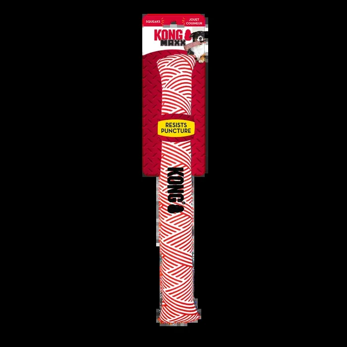 Kong Maxx Stick Plush Toy