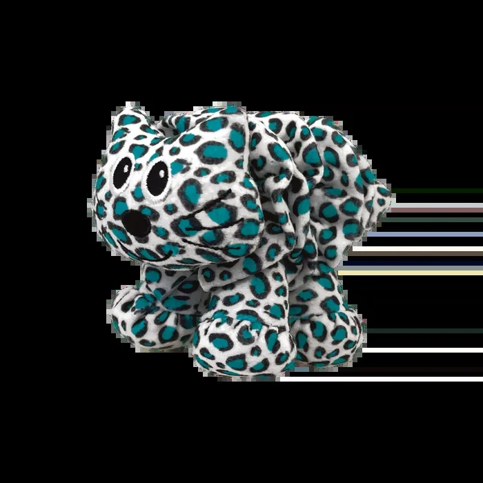 KONG Puzzlements Forage Kitty Cat Toy