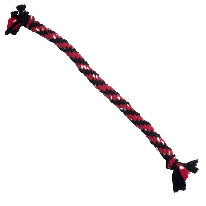 Kong Signature Rope Mega 40″ Dual Knot