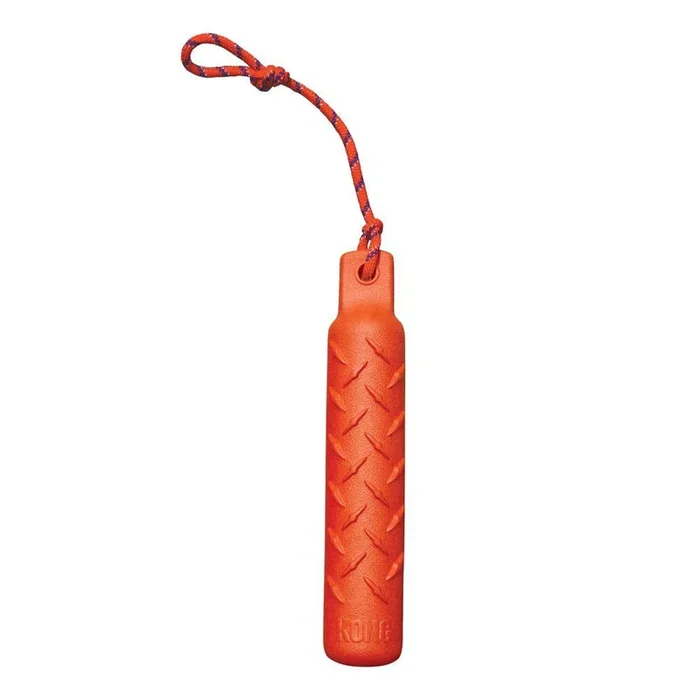 KONG Training Dummy Floating Dog Toy (Large)