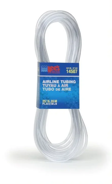 Lee’s Air Tube Heavy Duty
