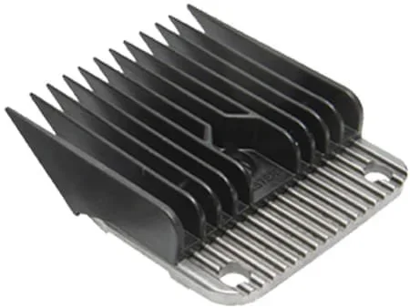 Lister 3/4″ Lifter Blade