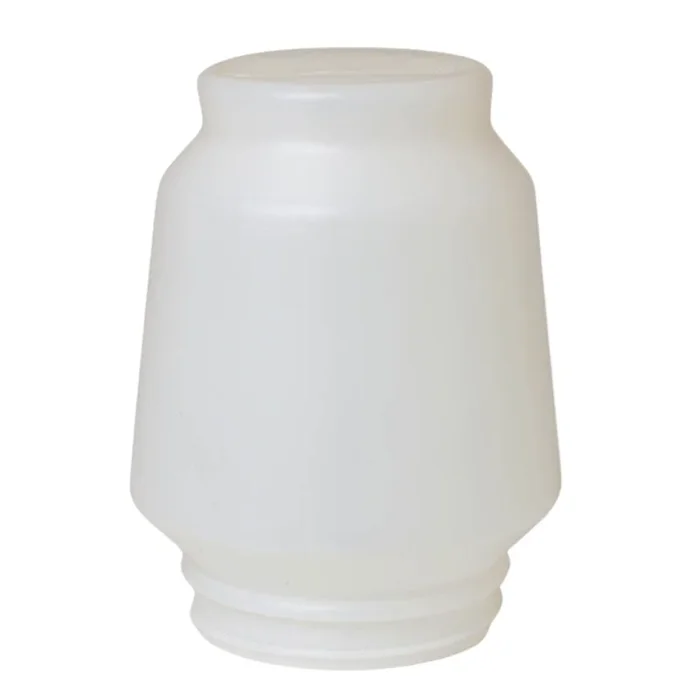 Little Giant Screw On Jug 1 gallon