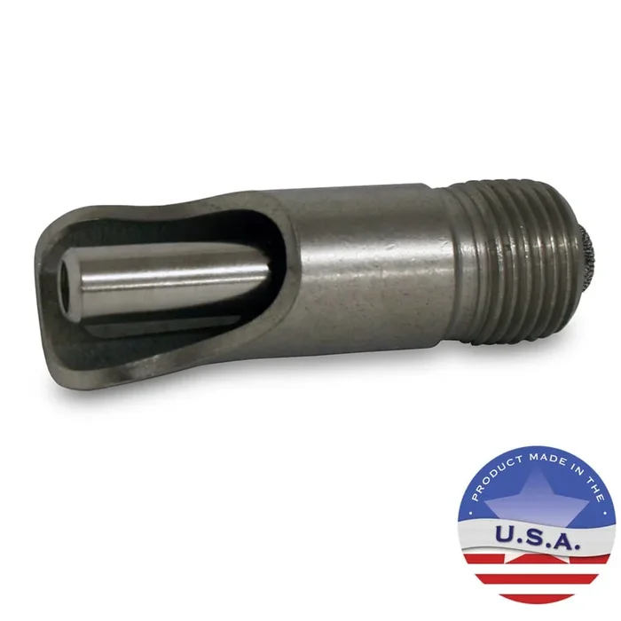 Lixit Pig Water Nipple L-80, 1 Nipple