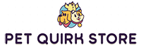 Pet Quirk Store