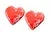 Love Heart