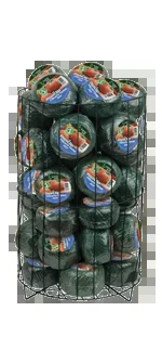 Luster Leaf Tomato Twine