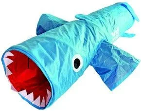 Mad Cat – Jumpin’ Jaws Shark Tunnel – 38”