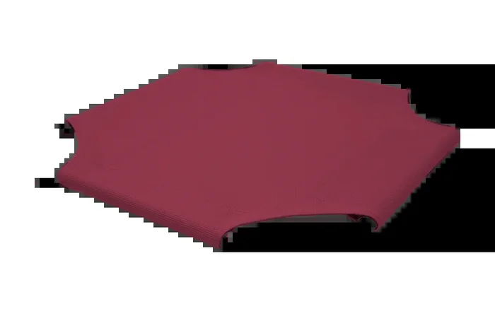 Mahar Pet Cot Replacement Fabric Only