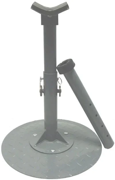 Maintenance Farrier Stand, Each