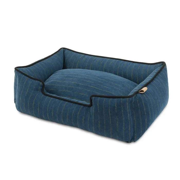 Manhattan Lounge Bed – The Chelsea