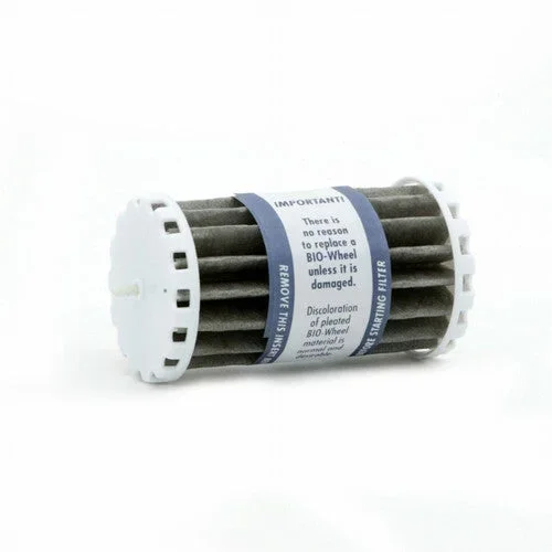 Marineland Bio-Wheel Assembly for Penguin 150B Filter