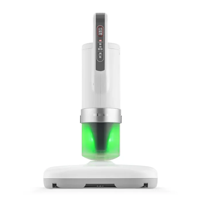 Mattress Vacuum Cleaner