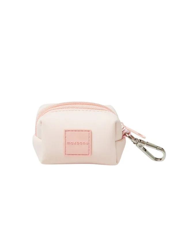 MAXBONE Easy Waste Bag Holder