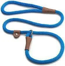 Mendota Slip Leash