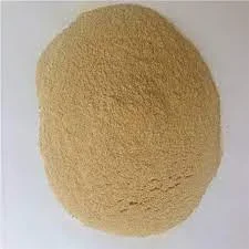 Menhaden Fish Meal by the lb or bulk