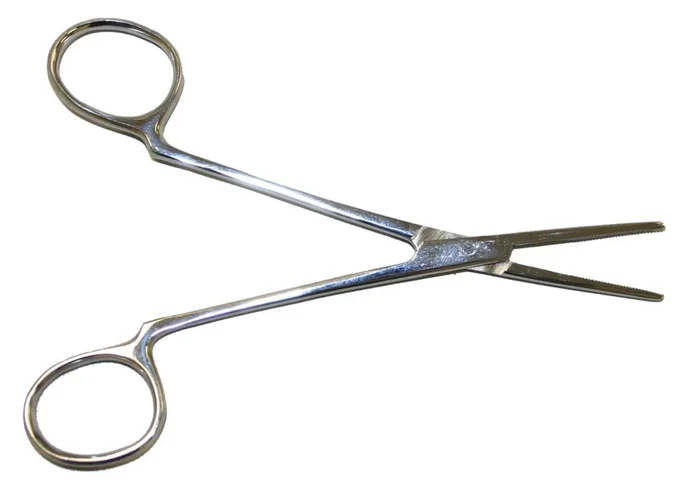 Millers Forge Pet Hair Puller, No Locking Mechanism, 5 1/2″