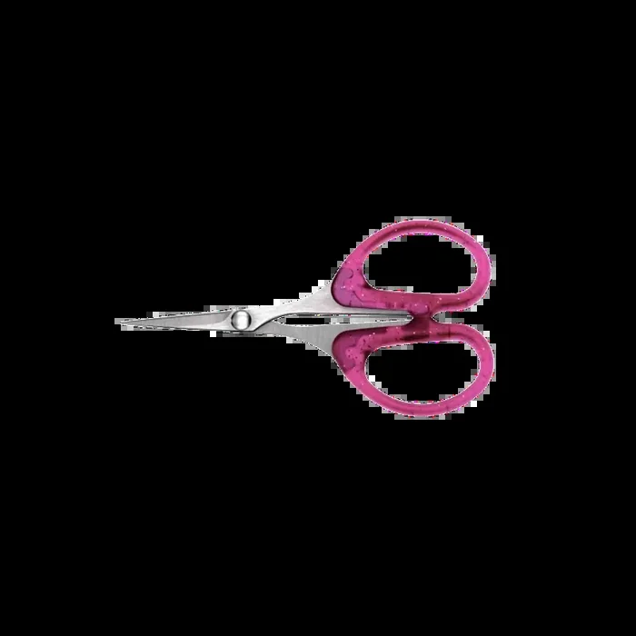 Mini Scissor Pink by Utsumi