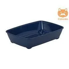 Moderna Arist-O-Tray Litter Box