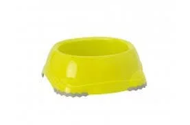 Moderna Smarty Bowl Lemon