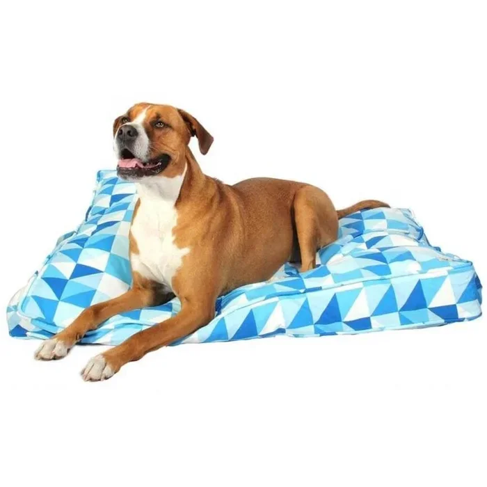 Molly Mutt New Theory Duvet