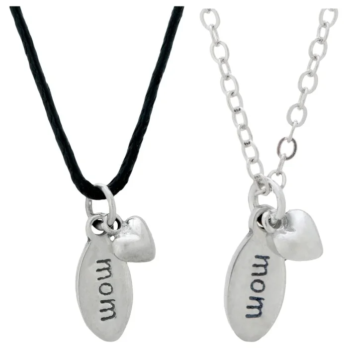 Mom’s Love Necklace