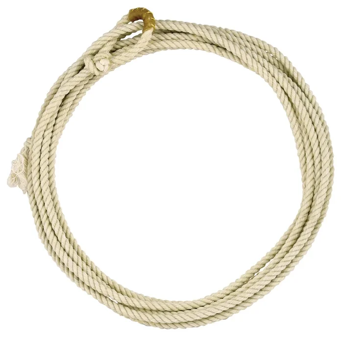 Mustang All Around Ranch Rope (30 ft)