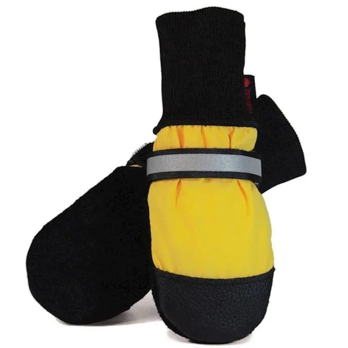 Muttluks – All Weather X