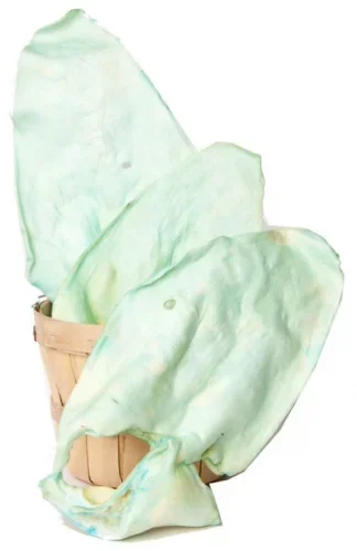 Nature’s Own USA Blueberry Flavored Cow Ears for Dogs