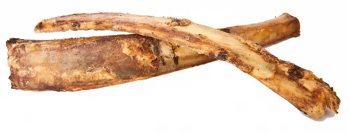 Nature’s Own USA Smoked Jumbo Rib for Dogs