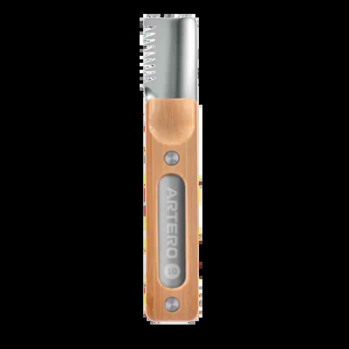 Nature Collection Stripping Knife 10 by Artero